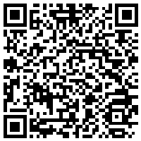 QR Code for bitcoin:bitcoin:bitcoin:bitcoin:bitcoin:bitcoin:dash:XjKu5KYxgRw6j97NqQ6fMoEwsY9frxo7Ng