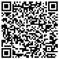 QR Code for bitcoin:bitcoin:bitcoin:bitcoin:bitcoin:bitcoin:dash:XjKukUUmEU2XzUjcj6CWM2HcPD2Fys66TS