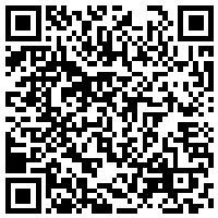 QR Code for bitcoin:bitcoin:bitcoin:bitcoin:bitcoin:bitcoin:dash:XjKwi4AzQo41LV2tkxZkYoBsB8sQBUsUB5