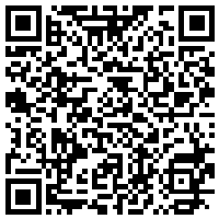 QR Code for bitcoin:bitcoin:bitcoin:bitcoin:bitcoin:bitcoin:dash:XjKx64QB8oGdXhP7VJkmgr76uthx8WNLym