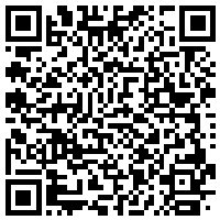 QR Code for bitcoin:bitcoin:bitcoin:bitcoin:bitcoin:bitcoin:dash:XjKxMDG3Po2nvNrFuo2R8pcP8fWsEYYDzD