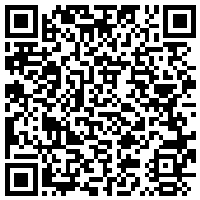 QR Code for bitcoin:bitcoin:bitcoin:bitcoin:bitcoin:bitcoin:dash:XjKyTLcYCCcSHpXNTGptFpKhp1KUHvoTU4