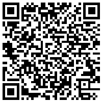 QR Code for bitcoin:bitcoin:bitcoin:bitcoin:bitcoin:bitcoin:dash:XjL1VGJDnRcWVyrkzf2douBisFng82cbDx