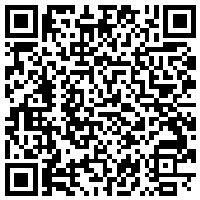 QR Code for bitcoin:bitcoin:bitcoin:bitcoin:bitcoin:bitcoin:dash:XjL1VbcBmMuen126PzPrXheC3JMET533Lm