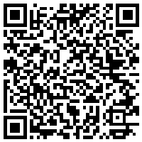 QR Code for bitcoin:bitcoin:bitcoin:bitcoin:bitcoin:bitcoin:dash:XjL3HzXGsuqEs6KyAXzaBZRsMWSMXwFbaL