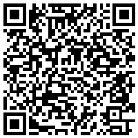 QR Code for bitcoin:bitcoin:bitcoin:bitcoin:bitcoin:bitcoin:dash:XjL4QG3fVK6YgemthPyure9xoCdJ3W9LX8