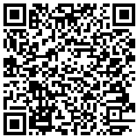 QR Code for bitcoin:bitcoin:bitcoin:bitcoin:bitcoin:bitcoin:dash:XjL4RLcD2tfTv1vKFaRnnpNHcQUJCcKXzS