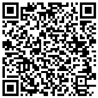 QR Code for bitcoin:bitcoin:bitcoin:bitcoin:bitcoin:bitcoin:dash:XjL4owKMzDFCHkdymi64ak2iZCWv54eWTR