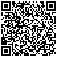 QR Code for bitcoin:bitcoin:bitcoin:bitcoin:bitcoin:bitcoin:dash:XjL4tPm8yAF85Lgcvhs3yniTo85edsbEsx