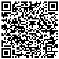 QR Code for bitcoin:bitcoin:bitcoin:bitcoin:bitcoin:bitcoin:dash:XjL52EF2TxBFvYaDV5BMV3dPDfCtoKUTF5