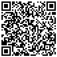 QR Code for bitcoin:bitcoin:bitcoin:bitcoin:bitcoin:bitcoin:dash:XjL5kwCLE5ENcFZWahXbAxWN6fxwVKvTyH