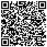QR Code for bitcoin:bitcoin:bitcoin:bitcoin:bitcoin:bitcoin:dash:XjL6PxnkdVk96UhavwHWM2eresSPPLzTT9