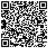 QR Code for bitcoin:bitcoin:bitcoin:bitcoin:bitcoin:bitcoin:dash:XjL6aUPESTzFxEH3jpLZnPvqGWN45DeneT