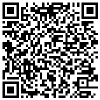 QR Code for bitcoin:bitcoin:bitcoin:bitcoin:bitcoin:bitcoin:dash:XjL6wu6b1LKT4Eb51YC7VXUo7EAQRai4k1