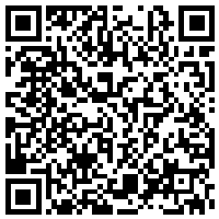 QR Code for bitcoin:bitcoin:bitcoin:bitcoin:bitcoin:bitcoin:dash:XjL73zfSyk7ansiEp3ifcTkiADhuuZFDUa