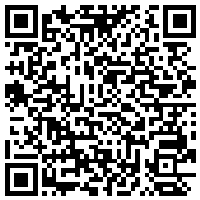 QR Code for bitcoin:bitcoin:bitcoin:bitcoin:bitcoin:bitcoin:dash:XjL7DP9bjs9ExnCeLfzgKYeNJAouNFtdBd