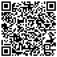 QR Code for bitcoin:bitcoin:bitcoin:bitcoin:bitcoin:bitcoin:dash:XjL81PZRAZr4nXMLJigL2GFVpDSBLzbBUp