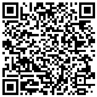 QR Code for bitcoin:bitcoin:bitcoin:bitcoin:bitcoin:bitcoin:dash:XjL8WccUXLfmbFqUxv6Y8nv8s35DPxBoGD