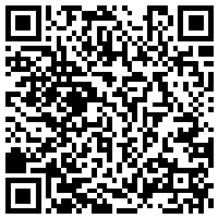 QR Code for bitcoin:bitcoin:bitcoin:bitcoin:bitcoin:bitcoin:dash:XjLASJoYwJ8rAq5eiSDUg394MXyMSCLibi