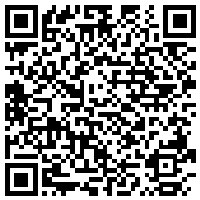 QR Code for bitcoin:bitcoin:bitcoin:bitcoin:bitcoin:bitcoin:dash:XjLBQMC6B2ac46TvFweZhC8AgKTMj9b3ML