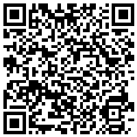 QR Code for bitcoin:bitcoin:bitcoin:bitcoin:bitcoin:bitcoin:dash:XjLBbPFqVXqdR1NfFevQtA39WHeXu5o7Lm