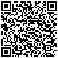 QR Code for bitcoin:bitcoin:bitcoin:bitcoin:bitcoin:bitcoin:dash:XjLCLYfyWvbS8RGCLiEECQnZr93MkhqTSz