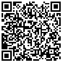 QR Code for bitcoin:bitcoin:bitcoin:bitcoin:bitcoin:bitcoin:dash:XjLChyxZBzZbwjzme8SjWHvTQkF5DatjKk