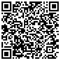 QR Code for bitcoin:bitcoin:bitcoin:bitcoin:bitcoin:bitcoin:dash:XjLDUbtAdJ6qFfSCVcX3e6u9R2zS4zyS1A