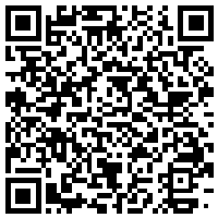 QR Code for bitcoin:bitcoin:bitcoin:bitcoin:bitcoin:bitcoin:dash:XjLDoFNWJ1SC3vmjAH5mkEvPopNLPaG2X4