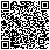 QR Code for bitcoin:bitcoin:bitcoin:bitcoin:bitcoin:bitcoin:dash:XjLDwWbJeSr7Fpbngb617u4ceardTh7QLD