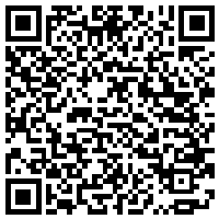 QR Code for bitcoin:bitcoin:bitcoin:bitcoin:bitcoin:bitcoin:dash:XjLDxy2ZBRCDVXV8DxgFTtr72TRCMdpGAc