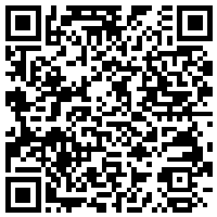 QR Code for bitcoin:bitcoin:bitcoin:bitcoin:bitcoin:bitcoin:dash:XjLEDm96fx5JAzXL5r1SSsBKcUoZLVHPjY