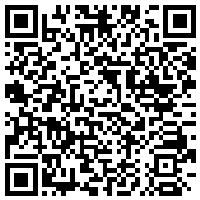 QR Code for bitcoin:bitcoin:bitcoin:bitcoin:bitcoin:bitcoin:dash:XjLFbH5CxtgVnEuWFP5ei8H773mj8FSz33