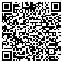 QR Code for bitcoin:bitcoin:bitcoin:bitcoin:bitcoin:bitcoin:dash:XjLGbDFhbKAoKotfagnL9YCMS3sR5b7fkk