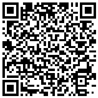 QR Code for bitcoin:bitcoin:bitcoin:bitcoin:bitcoin:bitcoin:dash:XjLJUHjRADtckePdPjTxCTmKfftmHPCCpo