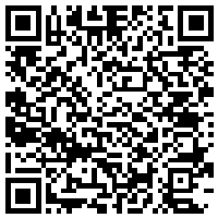 QR Code for bitcoin:bitcoin:bitcoin:bitcoin:bitcoin:bitcoin:dash:XjLJgnoLJiGwRnpf2cGrCjRepRsrGPuwc3