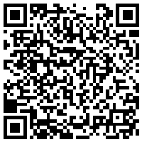 QR Code for bitcoin:bitcoin:bitcoin:bitcoin:bitcoin:bitcoin:dash:XjLJsAbAmfFwRG773MLxUtNWsJjwX638Wm