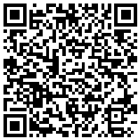 QR Code for bitcoin:bitcoin:bitcoin:bitcoin:bitcoin:bitcoin:dash:XjLJupZZoGixX7HKT8TdaqpkXUSSyRacQL
