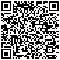 QR Code for bitcoin:bitcoin:bitcoin:bitcoin:bitcoin:bitcoin:dash:XjLL2CYoxf3rn3XjFpmWvHDK9wmdw3sg6F