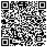 QR Code for bitcoin:bitcoin:bitcoin:bitcoin:bitcoin:bitcoin:dash:XjLLMqaY6FZT3ffpxsoxLsVGhAMefcM5DM