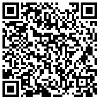 QR Code for bitcoin:bitcoin:bitcoin:bitcoin:bitcoin:bitcoin:dash:XjLLNMM5QB5AbNtyMSGZDdqfC5FkE8RNzE