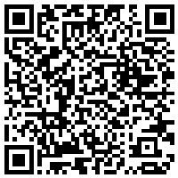QR Code for bitcoin:bitcoin:bitcoin:bitcoin:bitcoin:bitcoin:dash:XjLM271EGKGUgpVSCjpshQjpDDyFNryjgP