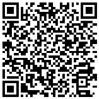 QR Code for bitcoin:bitcoin:bitcoin:bitcoin:bitcoin:bitcoin:dash:XjLM9GZ48MfDaUc9FQmB4MbcL5aEd1yzjg