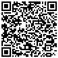 QR Code for bitcoin:bitcoin:bitcoin:bitcoin:bitcoin:bitcoin:dash:XjLMhAdd5Jhr63VeM2v8rWSLVH6fu2M49d