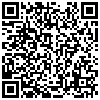 QR Code for bitcoin:bitcoin:bitcoin:bitcoin:bitcoin:bitcoin:dash:XjLMyentAXZVtz7cVMLe7pXMX4FTKwKD91
