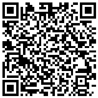 QR Code for bitcoin:bitcoin:bitcoin:bitcoin:bitcoin:bitcoin:dash:XjLP8NWBXxXw4eEq5y3KDf25bZofY4me5a