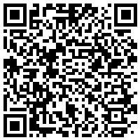 QR Code for bitcoin:bitcoin:bitcoin:bitcoin:bitcoin:bitcoin:dash:XjLPBWee2ZrV5e745tHxJKvgJMSXS9Cb2K