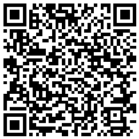 QR Code for bitcoin:bitcoin:bitcoin:bitcoin:bitcoin:bitcoin:dash:XjLPNPsXuo2DTXo7SfQivPCJfkBWkwix18