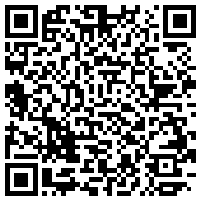 QR Code for bitcoin:bitcoin:bitcoin:bitcoin:bitcoin:bitcoin:dash:XjLPZWembWRtzah2vTCLveEEnbNTE3NeCX