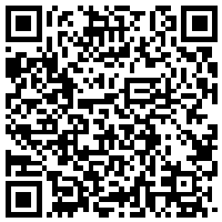 QR Code for bitcoin:bitcoin:bitcoin:bitcoin:bitcoin:bitcoin:dash:XjLPiEW26GfCXGwbAvtKkYHkRQa3u5kPnG